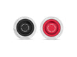 Mishimoto Oil Filler Cap, 1994-2010 Ford 7.3L 6.0L 6.4L Powerstroke Mishimoto