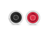 Mishimoto Oil Filler Cap, 1994-2010 Ford 7.3L 6.0L 6.4L Powerstroke Mishimoto