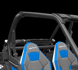 Particle Separator for 2016-2023 Polaris RZR XP Turbo / Turbo S S&B