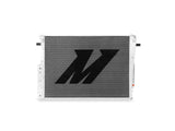 Mishimoto MMB-F2D-001 Aluminum Radiator, 2008-2010 6.4L Powerstroke Mishimoto