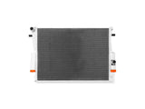 Mishimoto MMB-F2D-001 Aluminum Radiator, 2008-2010 6.4L Powerstroke Mishimoto