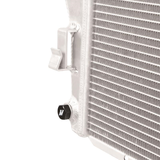 2010-2012 Cummins 6.7L Mishimoto Aluminum Radiator (MMRAD-RAM-10)