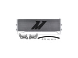Mishimoto MMTC-F2D-08SL Transmission Cooler, 2008-2010 Ford 6.4L Powerstroke Mishimoto