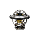 2001-2016 Duramax Mishimoto Low Temperature Thermostats Set of 2 (MMTS-CHV-01DL)