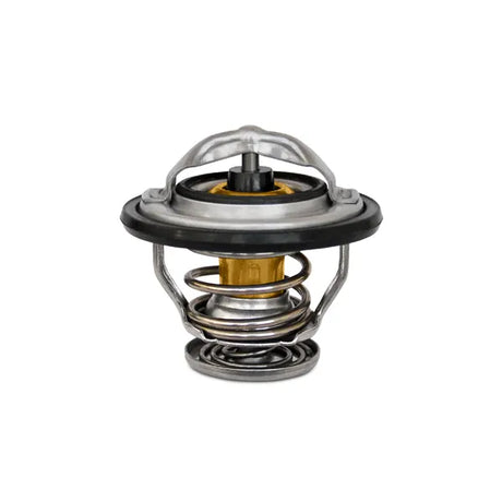 2001-2016 Duramax Mishimoto High Temperature Thermostats Set of 2 (MMTS-CHV-01DH)