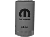 5083285AA OE Engine Oil Filter, 1989-2024 Dodge Ram 5.9L 6.7L Cummins Cummins OEM