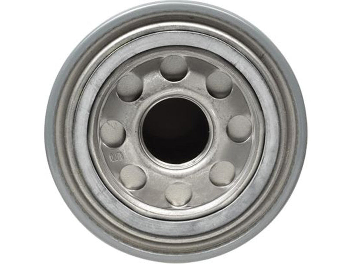 5083285AA OE Engine Oil Filter, 1989-2024 Dodge Ram 5.9L 6.7L Cummins Cummins OEM