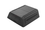 Rough Country Modular Truck Bed Cap for Ford F-150 5'7" Bed 2021-2026