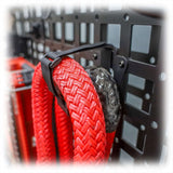 MOLLE Hook Turn Offroad
