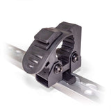 MOLLE L-Track Rubber Clamp Mount Turn Offroad