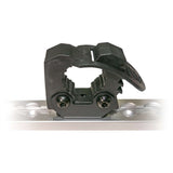 MOLLE L-Track Rubber Clamp Mount Turn Offroad