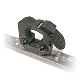 MOLLE L-Track Rubber Clamp Mount Turn Offroad