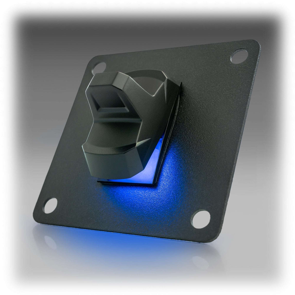 MOLLE-Loc Carling Switch Plates (Single) Turn Offroad