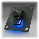 MOLLE-Loc Carling Switch Plates (Single) Turn Offroad