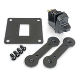 MOLLE-Loc Carling Switch Plates (Single) Turn Offroad