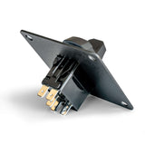 MOLLE-Loc Carling Switch Plates (Single) Turn Offroad