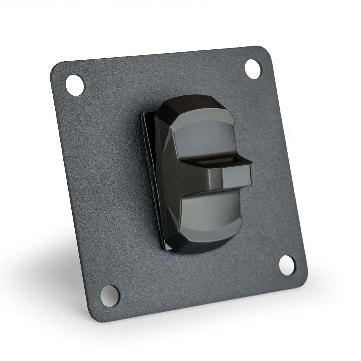 MOLLE-Loc Carling Switch Plates (Single) Turn Offroad