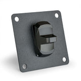MOLLE-Loc Carling Switch Plates (Single) Turn Offroad