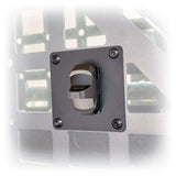 MOLLE-Loc Carling Switch Plates (Single) Turn Offroad