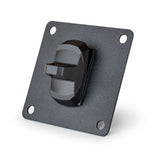 MOLLE-Loc Carling Switch Plates (Single) Turn Offroad
