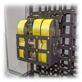 MOLLE-Loc Basket 2x3 Turn Offroad