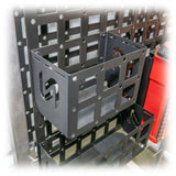 MOLLE-Loc Basket 2x3 Turn Offroad
