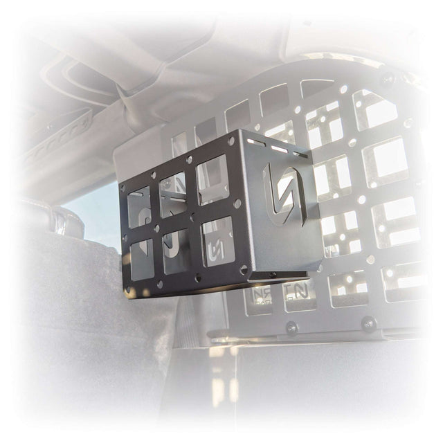 MOLLE-Loc Basket 2x3 Turn Offroad