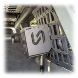 MOLLE-Loc Basket 2x3 Turn Offroad