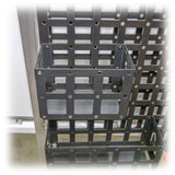 MOLLE-Loc Basket 2x3 Turn Offroad