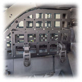 MOLLE-Loc Basket 2x5 Turn Offroad