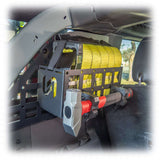 MOLLE-Loc Basket 2x5 Turn Offroad