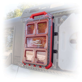 MOLLE-Loc Packout Adapter Plate Turn Offroad