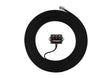 M1 LED MONITOR LED extender for amplifiers TARAMPS
