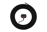 M1 LED MONITOR LED extender for amplifiers TARAMPS