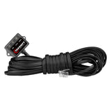 Taramps M1 LED Monitor Taramps US