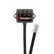 Taramps M1 LED Monitor Taramps US