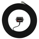 Taramps M1 LED Monitor Taramps US