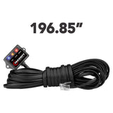 Taramps M1 LED Monitor Taramps US