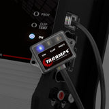 Taramps M1 LED Monitor Taramps US