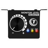 Taramps Monitor Level Remote Taramps US