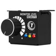 Taramps Monitor Level Remote Taramps US