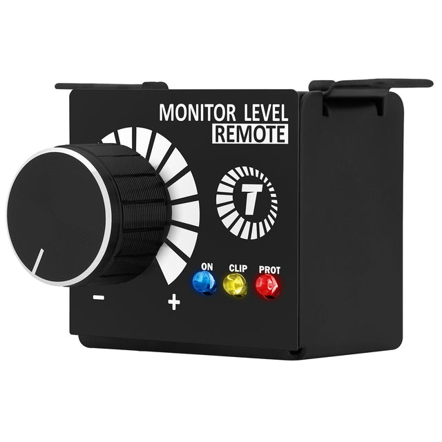 Taramps Monitor Level Remote Taramps US