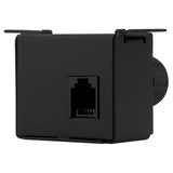 Taramps Monitor Level Remote Taramps US