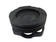 Mahle Motorsports 9299693 Extreme Duty Monotherm Pistons, 2004.5-2007 Dodge Ram 5.9L Cummins Mahle