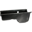 Moroso Heavy-Duty 7.3L Powerstroke Replacement Oil Pan - 1994-2003 Ford F-Series Moroso