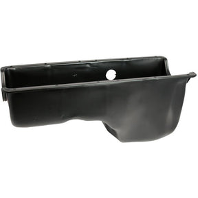 Moroso Heavy-Duty 7.3L Powerstroke Replacement Oil Pan - 1994-2003 Ford F-Series Moroso