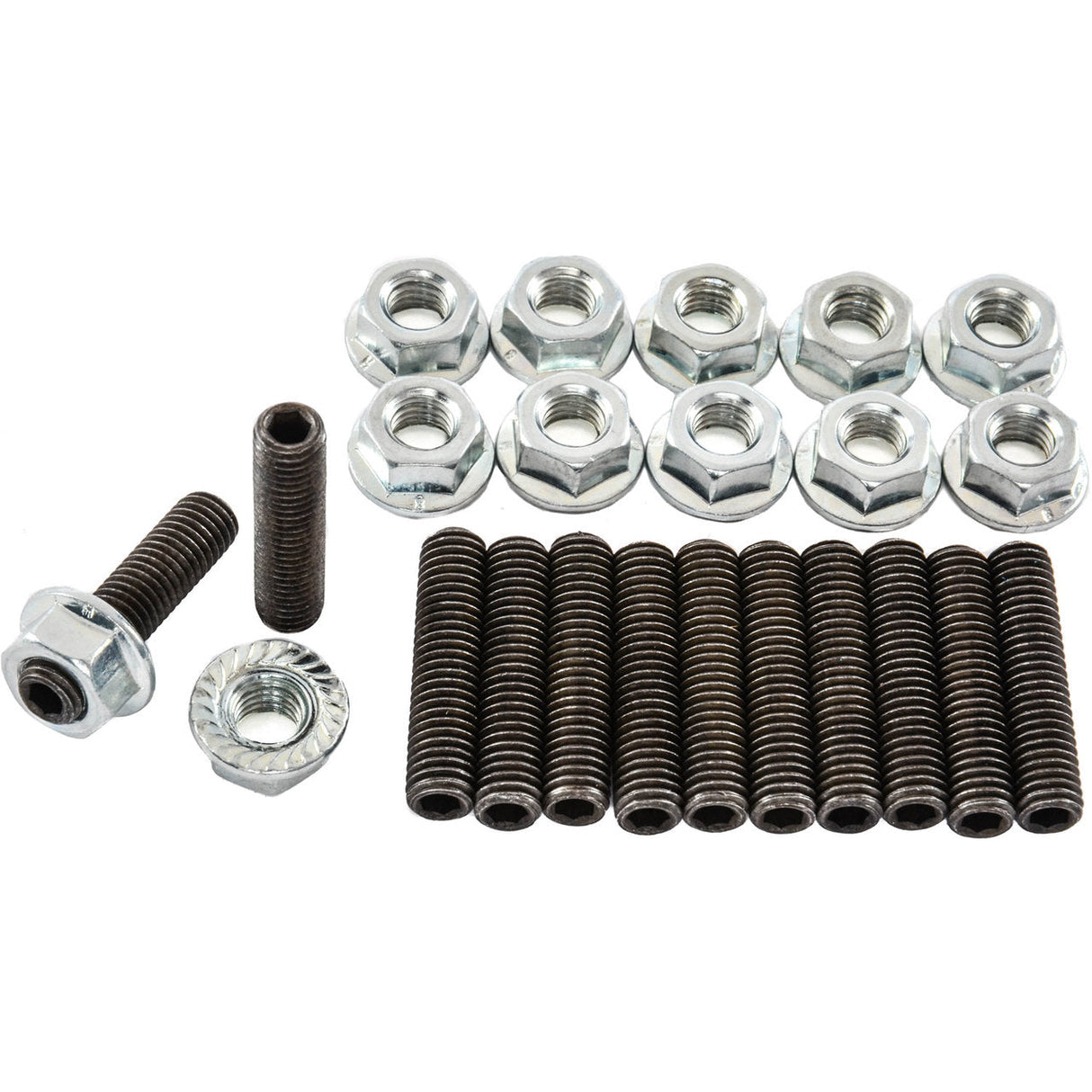 Moroso Oil Pan Gasket 7.3L, 27293 Moroso