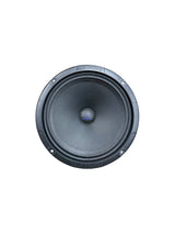 Audio Xtreme Code Morph65 | 6.5" Midrange Speaker (Single) Audio Xtreme Code