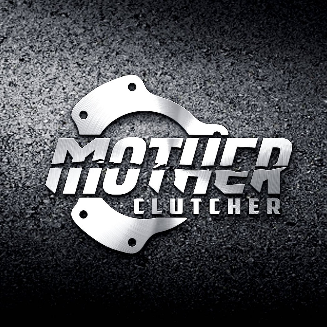 Can-Am Outlander & Renegade 500 (2015 and older) Primary Clutch Harvey's ATV Parts