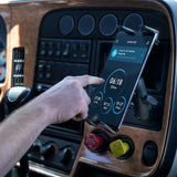 ARKON Drill Base Tablet Mount